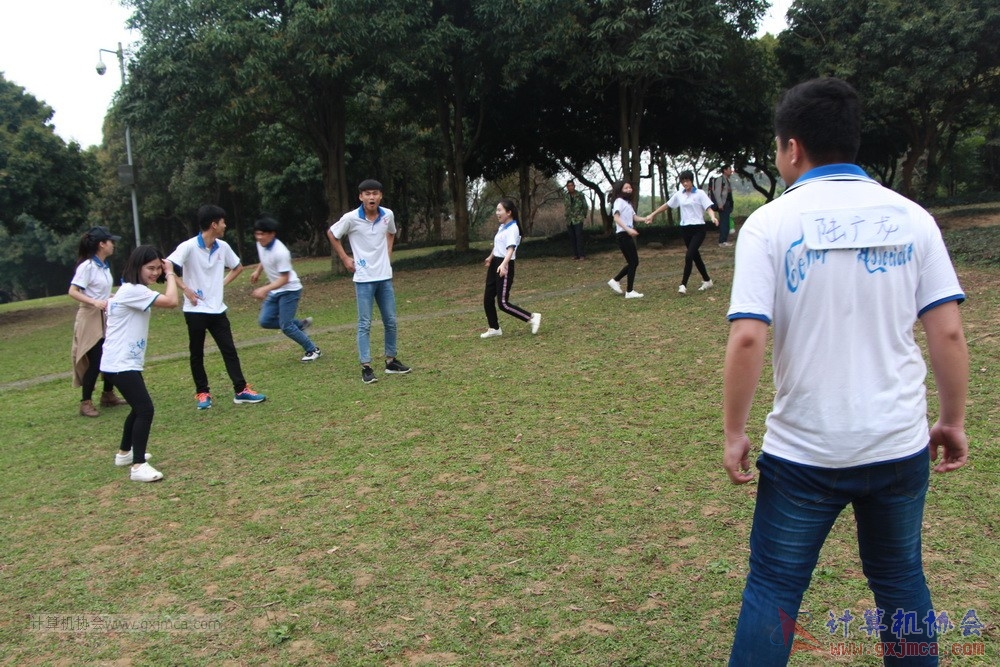 2018031716jssyw087.JPG