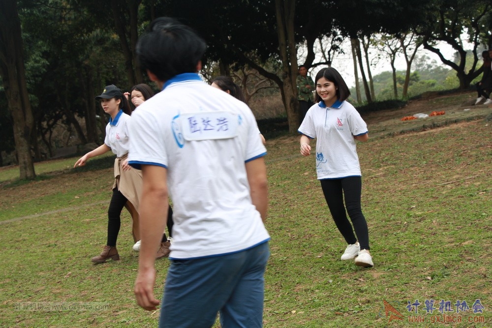 2018031716jssyw090.JPG