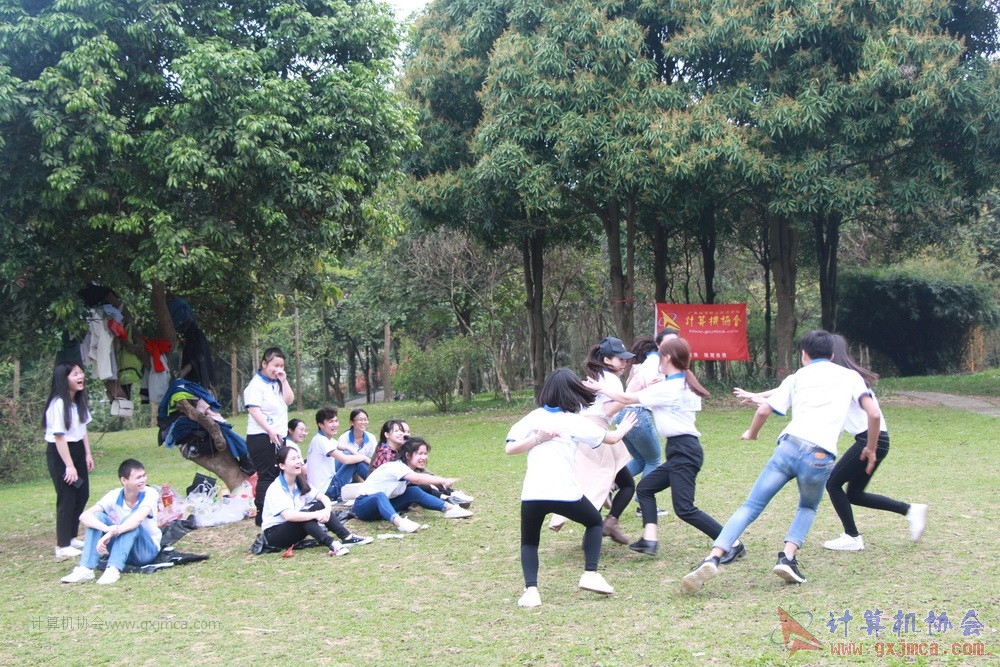 2018031716jssyw091.JPG