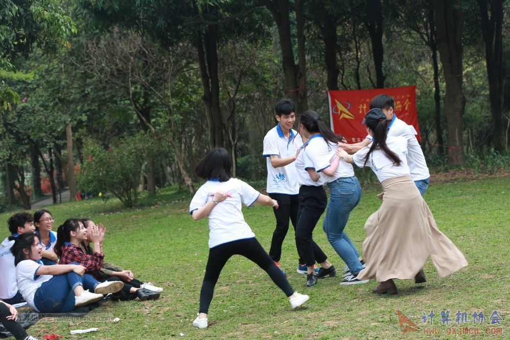 2018031716jssyw093.JPG