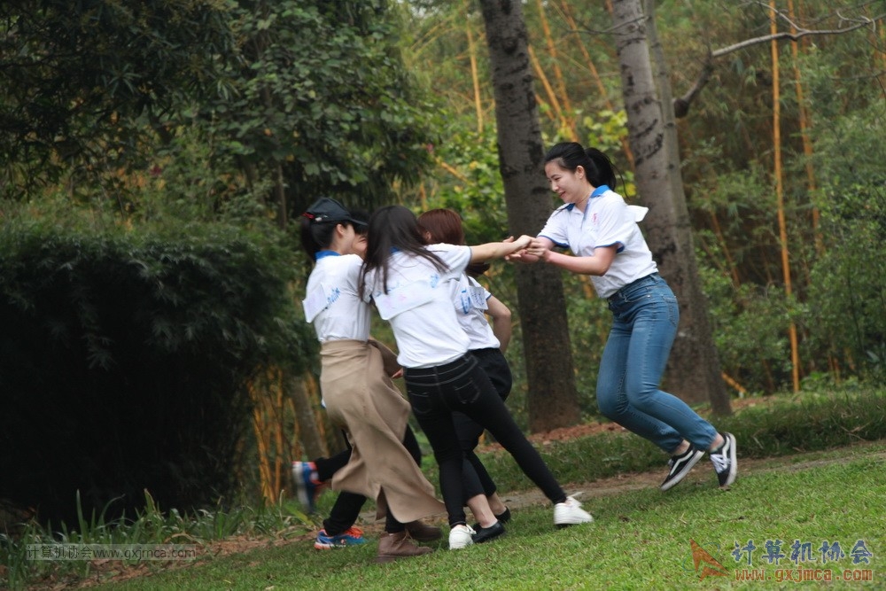 2018031716jssyw097.JPG