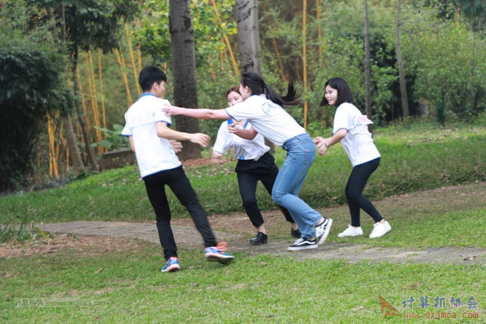 2018031716jssyw112.JPG
