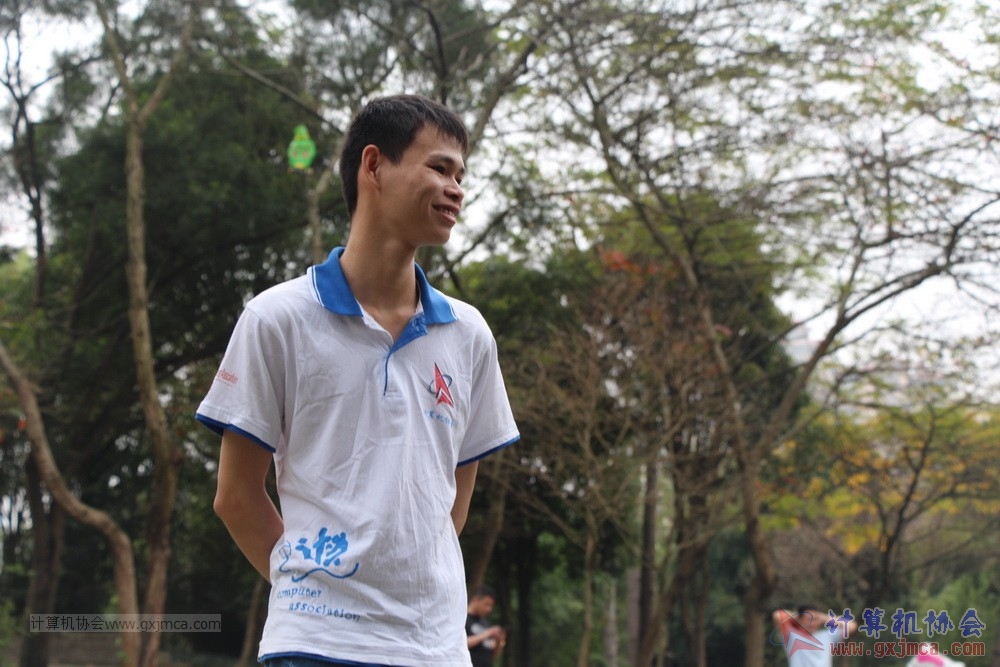 2018031716jssyw114.JPG
