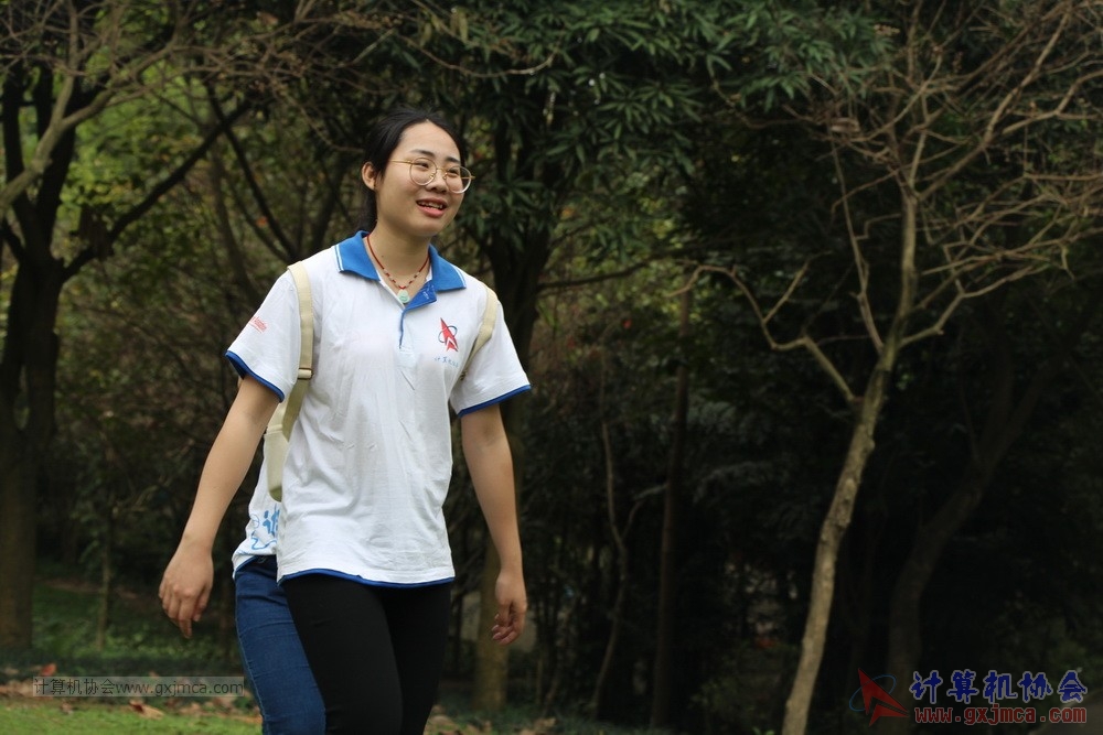 2018031716jssyw119.JPG