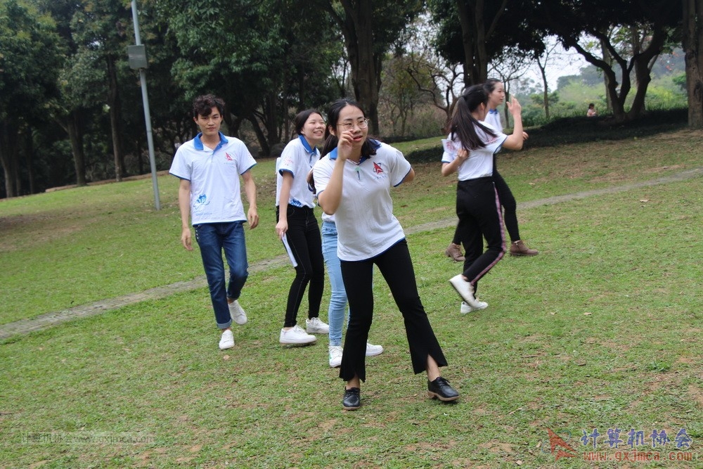2018031716jssyw129.JPG