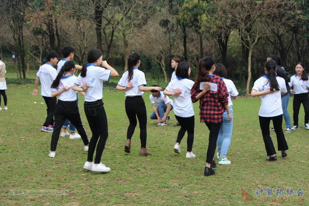 2018031716jssyw130.JPG