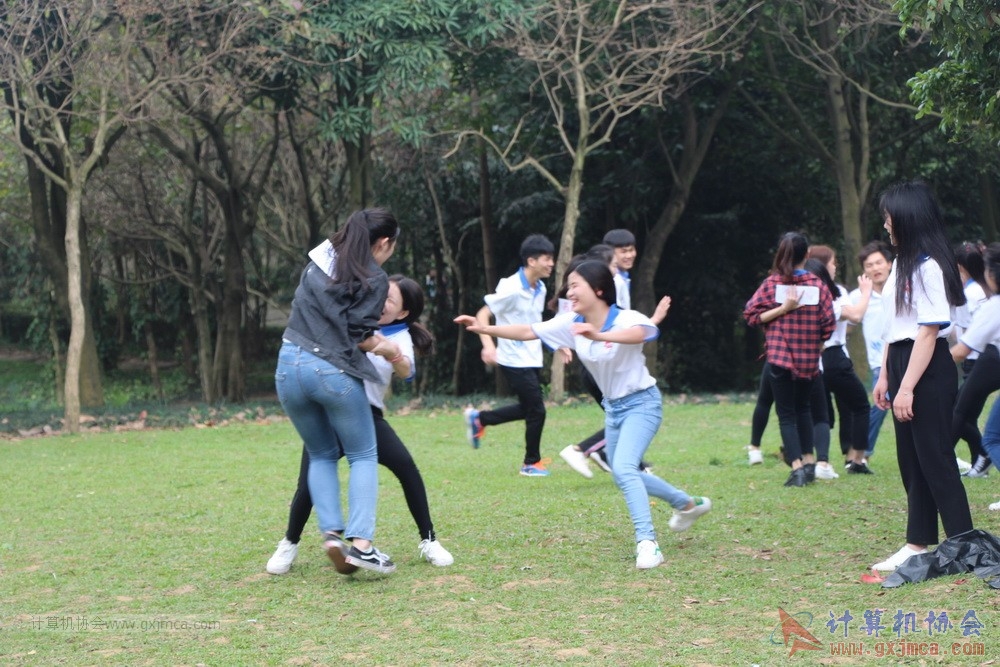 2018031716jssyw131.JPG
