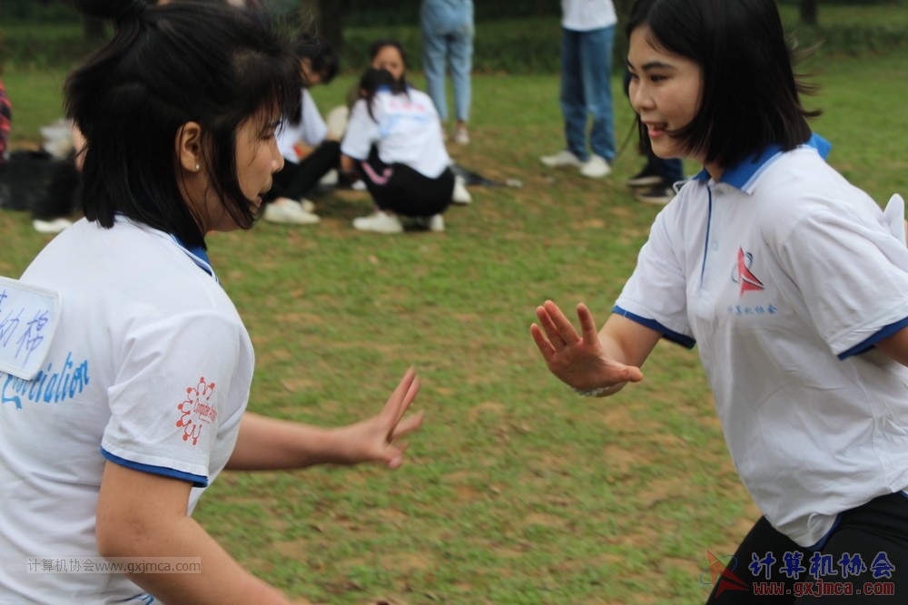 2018031716jssyw134.JPG