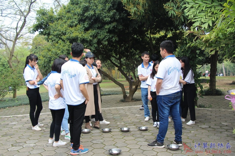 2018031716jssyw149.JPG