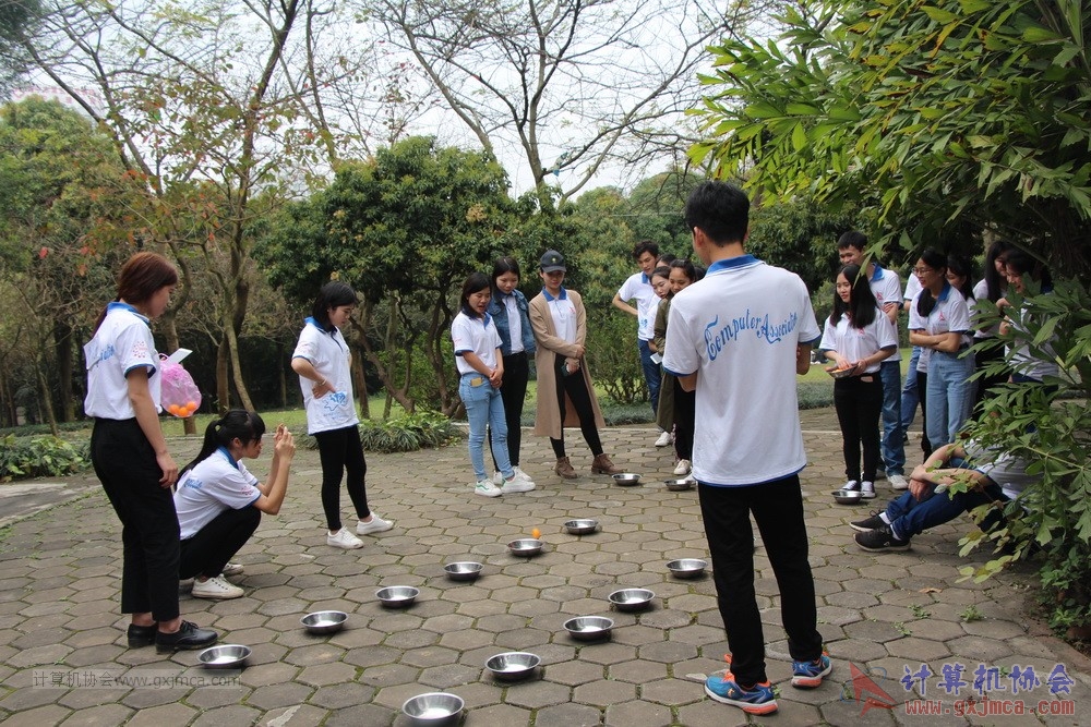 2018031716jssyw151.JPG