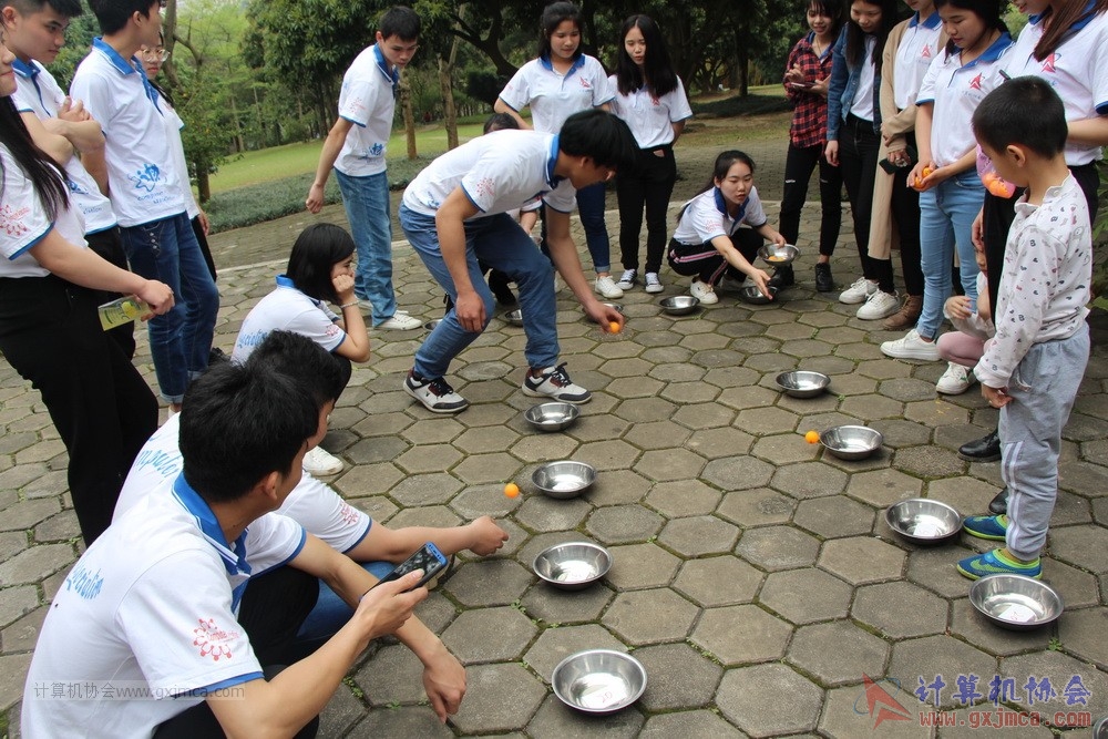 2018031716jssyw160.JPG