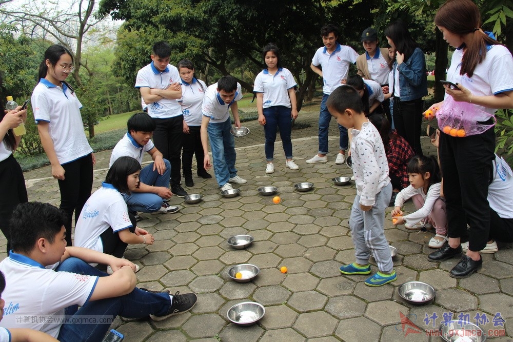 2018031716jssyw163.JPG