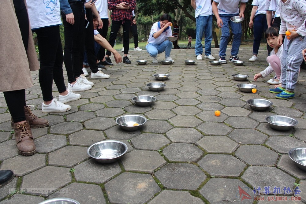 2018031716jssyw167.JPG