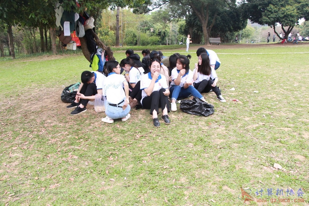 2018031716jssyw182.JPG