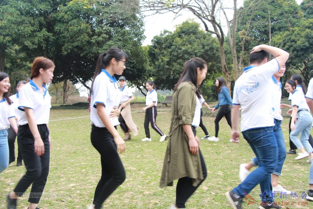 2018031716jssyw188.JPG