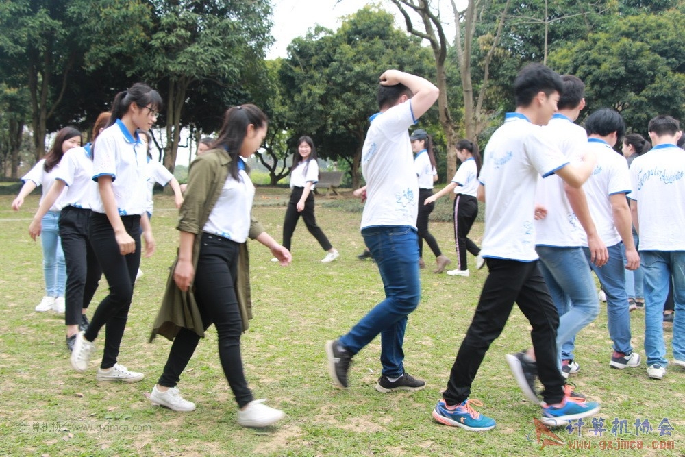 2018031716jssyw190.JPG