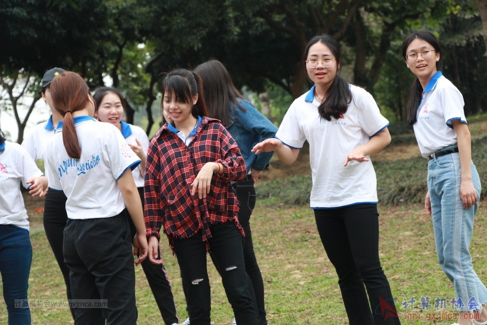 2018031716jssyw195.JPG