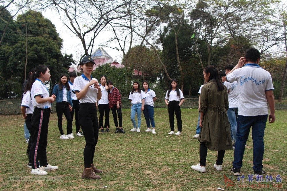 2018031716jssyw199.JPG