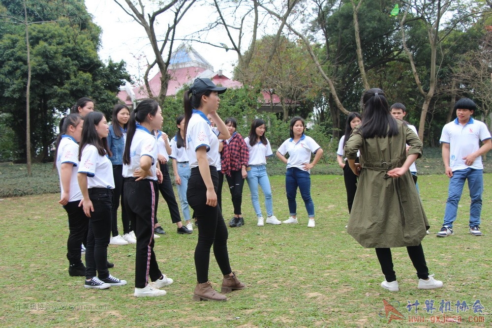 2018031716jssyw200.JPG