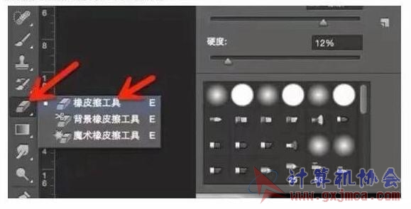 QQ截图20180317200401.jpg