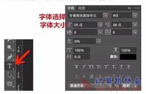 QQ截图20180317200538.jpg