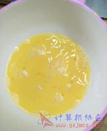ATUU%YH0[C04C{(G80XDQN7.jpg