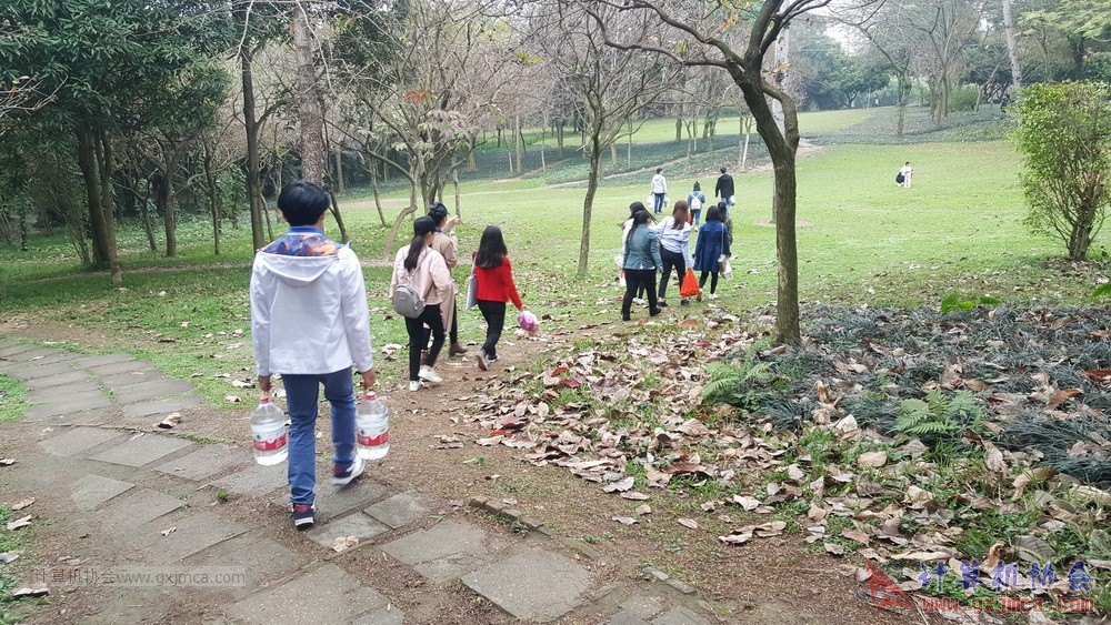 2018031716jssyw210.jpg