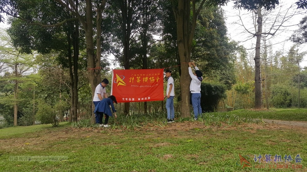 2018031716jssyw213.jpg