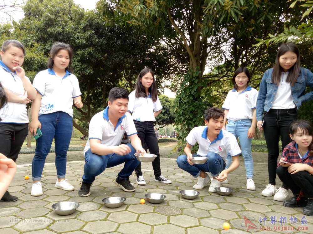 2018031716jssyw214.jpg