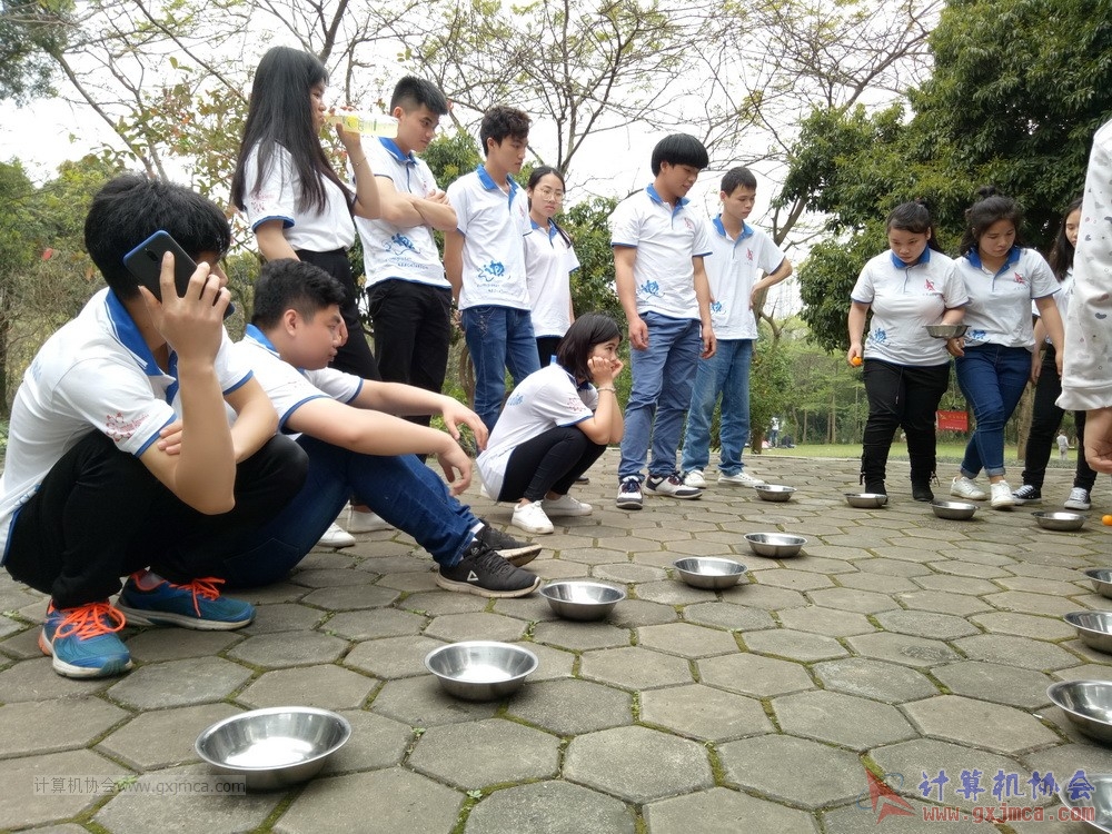 2018031716jssyw215.jpg