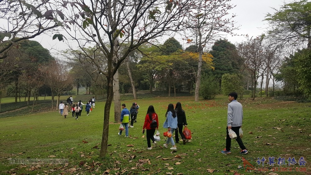 2018031716jssyw223.jpg