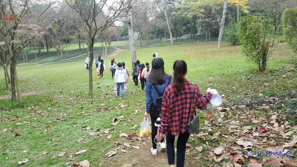 2018031716jssyw228.jpg