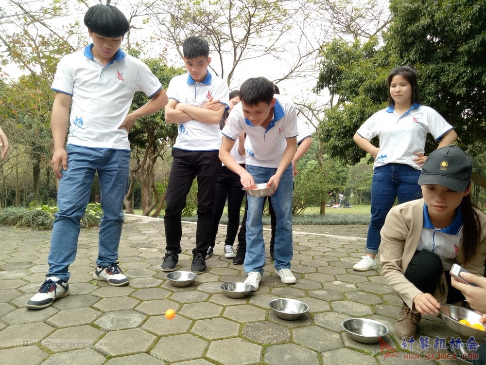 2018031716jssyw231.jpg