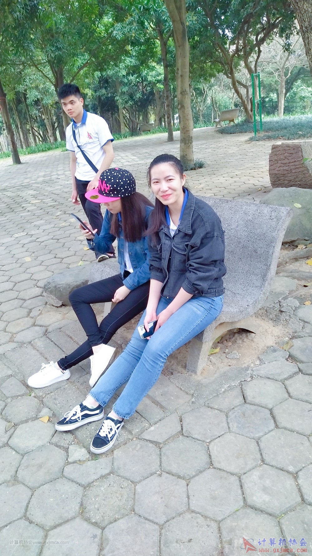 2018031716jssyw235.jpg