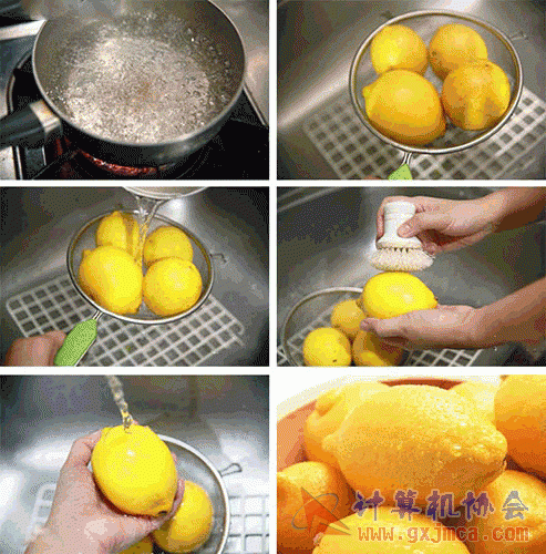6.gif