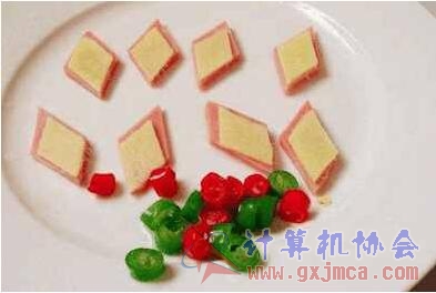 026RW[I8HBZV))9DR@VIX8H.jpg