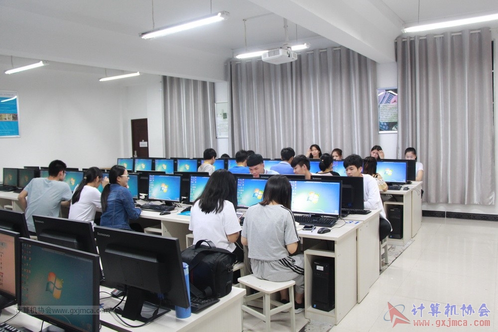 20180402txcl01.JPG