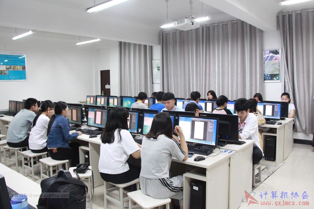 20180402txcl03.JPG