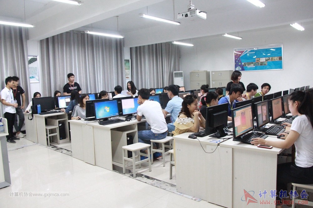 20180402txcl10.JPG