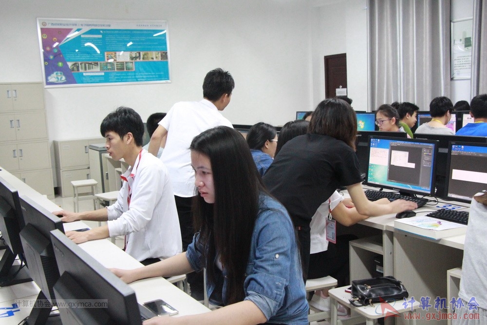 20180402txcl25.JPG