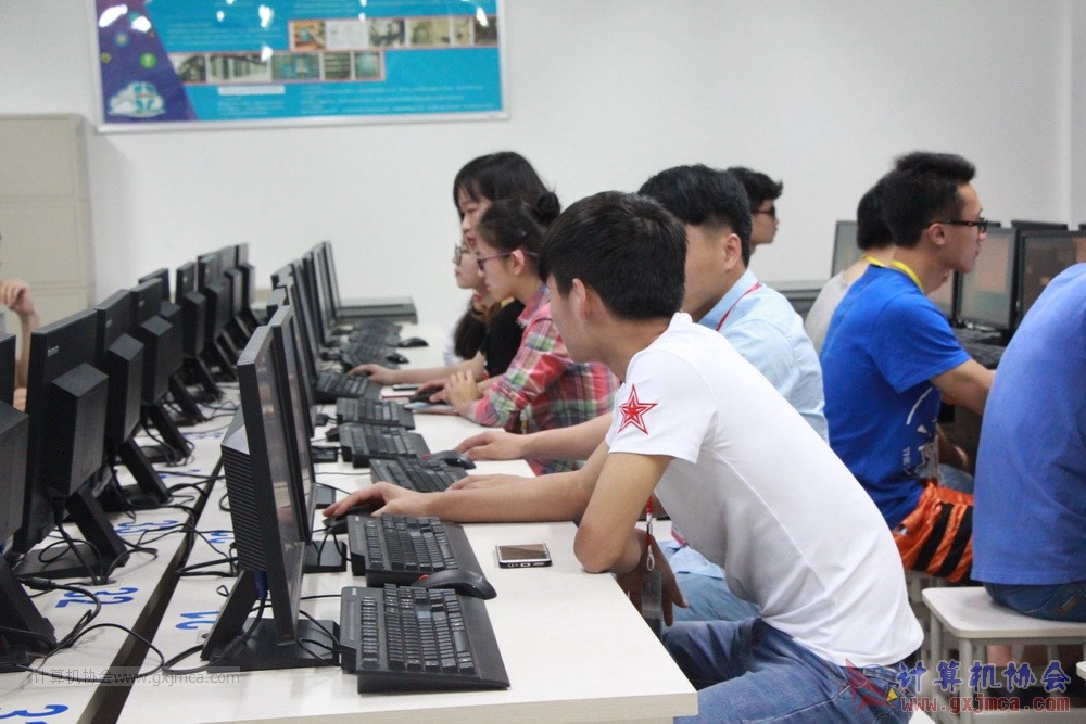 20180402txcl28.JPG
