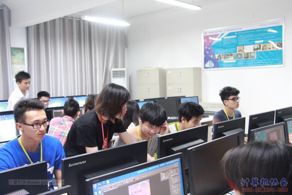 20180402txcl30.JPG
