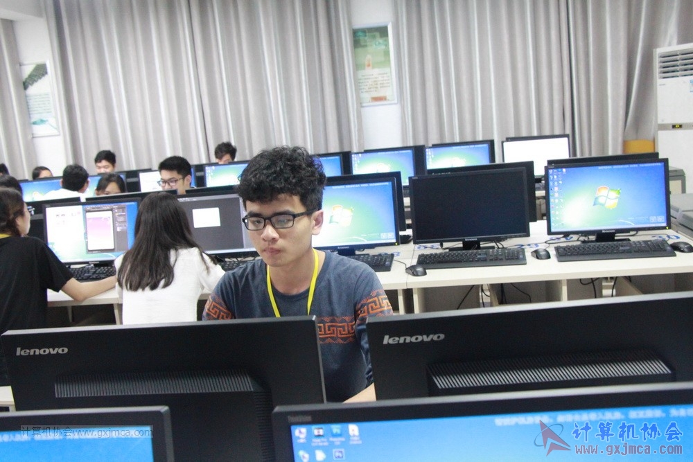 20180402txcl32.JPG