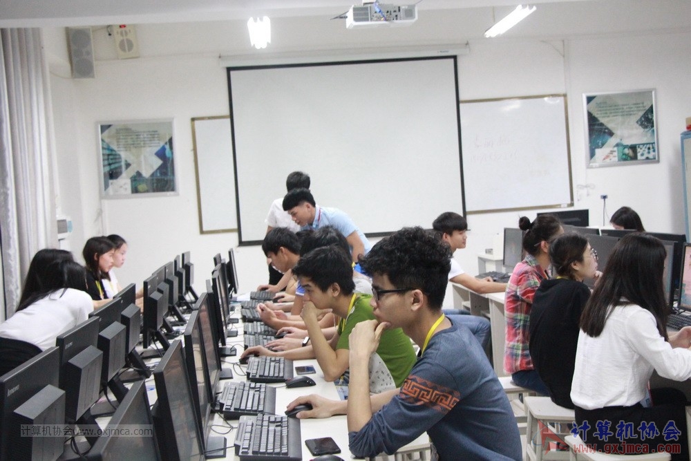20180402txcl35.JPG