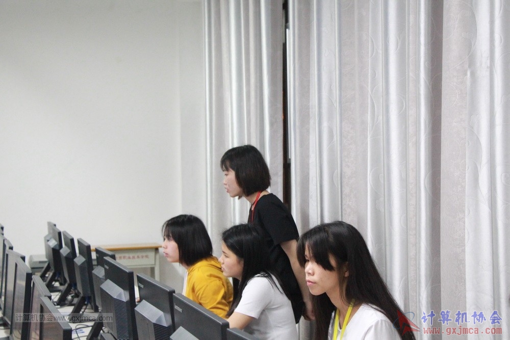 20180402txcl41.JPG