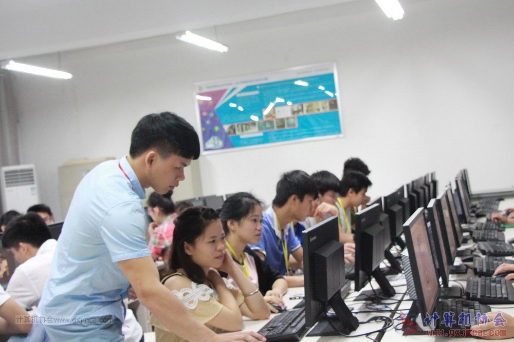 20180402txcl48.JPG