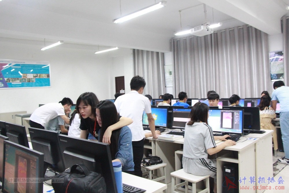 20180402txcl54.JPG