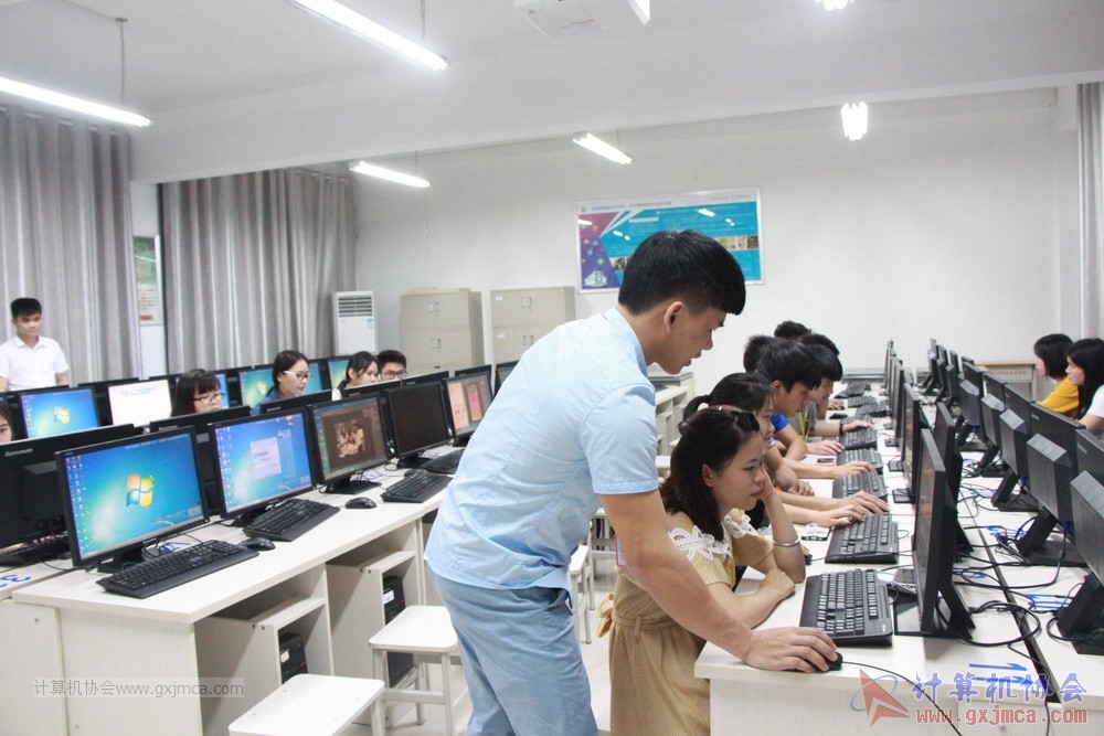 20180402txcl61.JPG