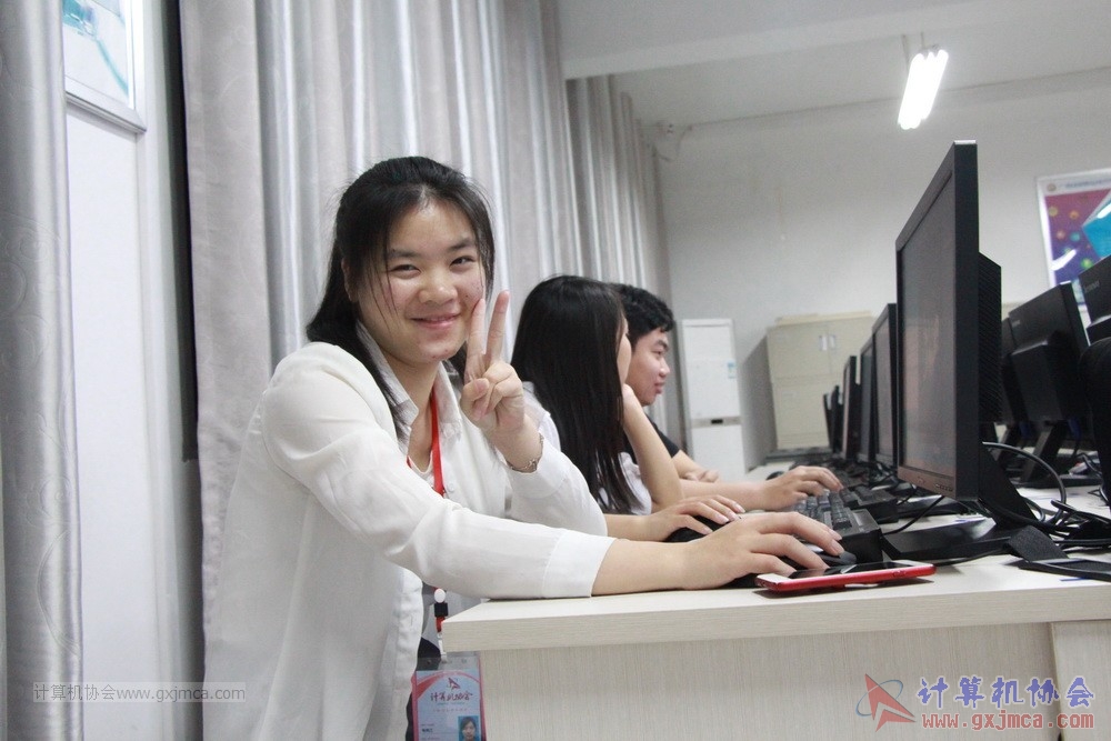 20180402txcl65.JPG