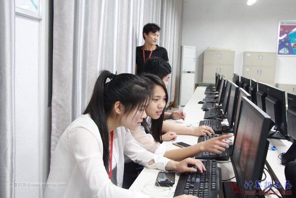 20180402txcl74.JPG